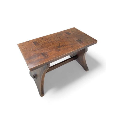 Lot 1028      