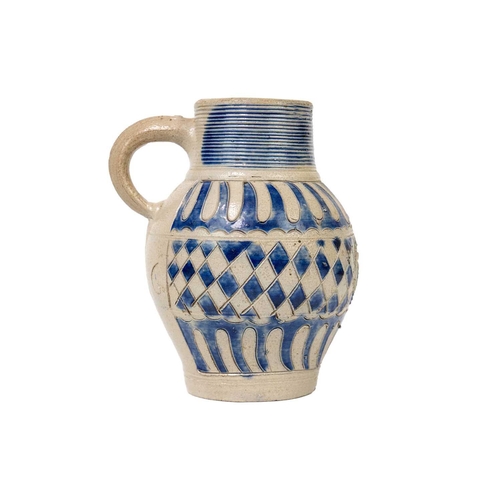 Lot 1029      