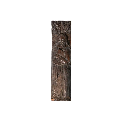 Lot 1031      