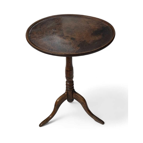 Lot 1032      