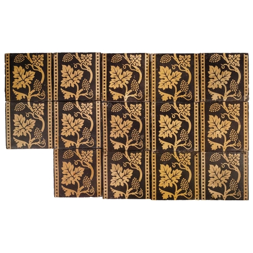 Lot 1034      
