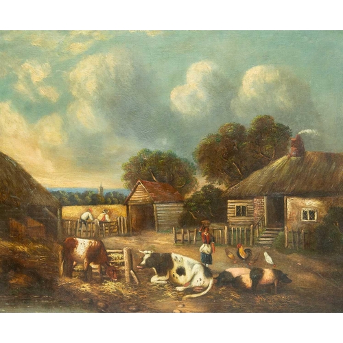 Lot 1035      