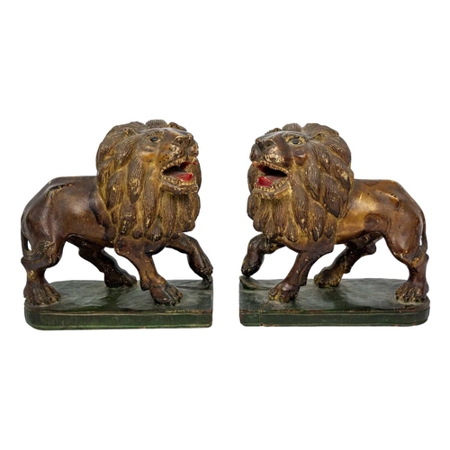 Lot 1036      