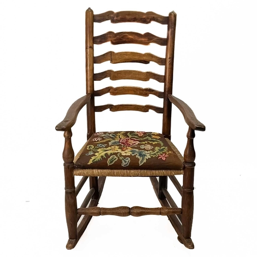 Lot 1037      