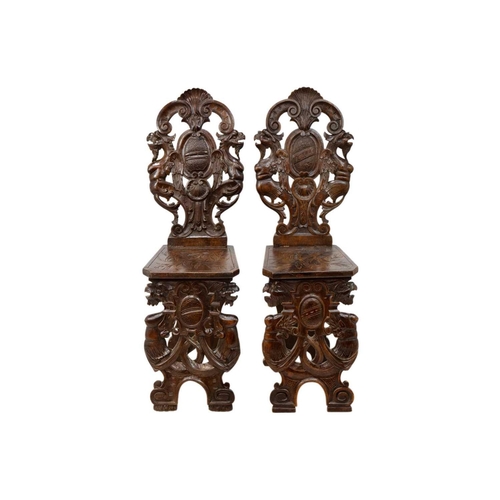 Lot 1048      