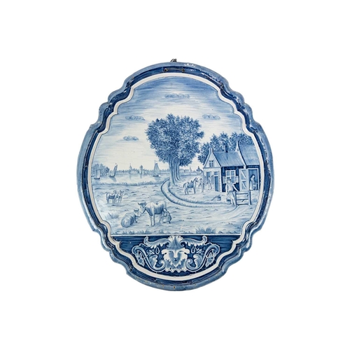 Lot 1049      