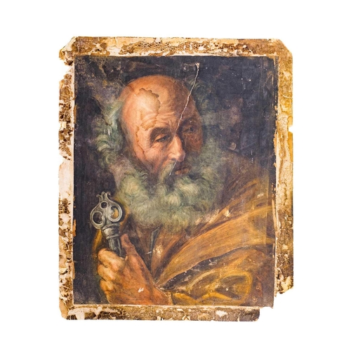 Lot 1053      