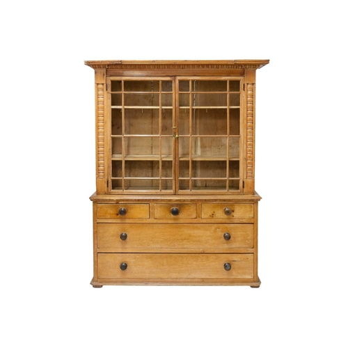 Lot 1057      