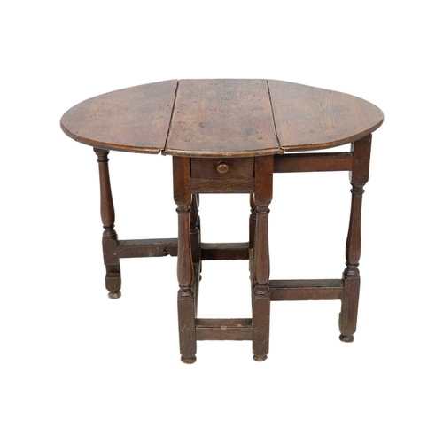 Lot 1058      