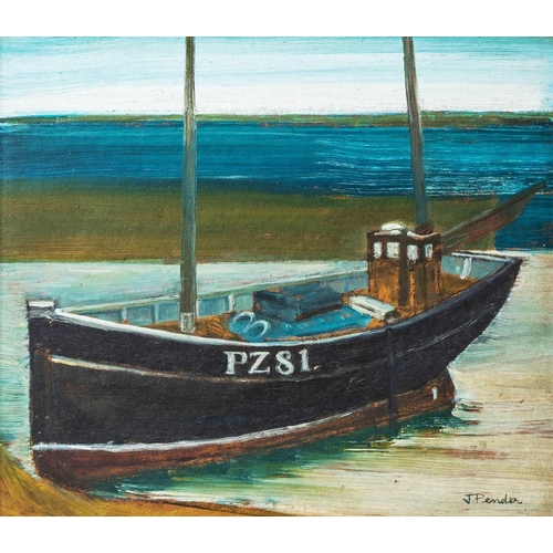 Lot 1         