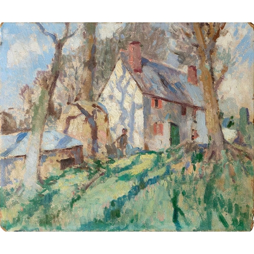 Lot 17        