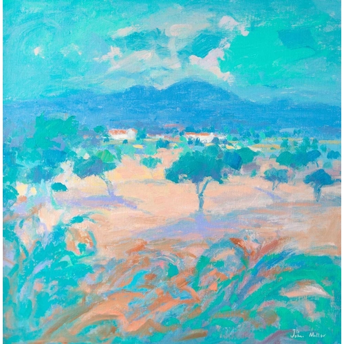 Lot 22        