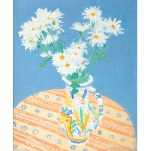 Lot 23        