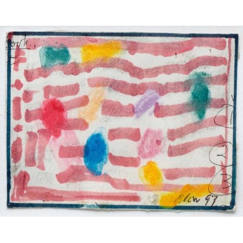 Lot 24        