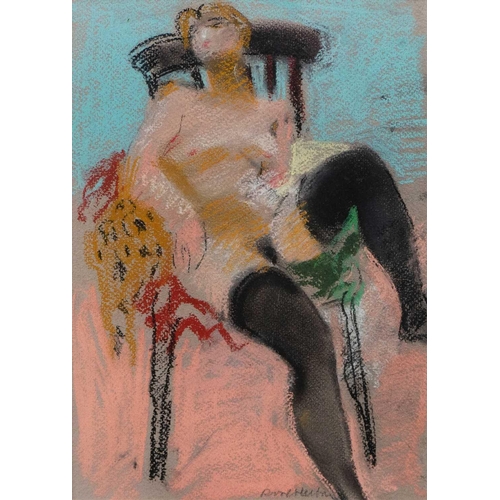 Lot 25        