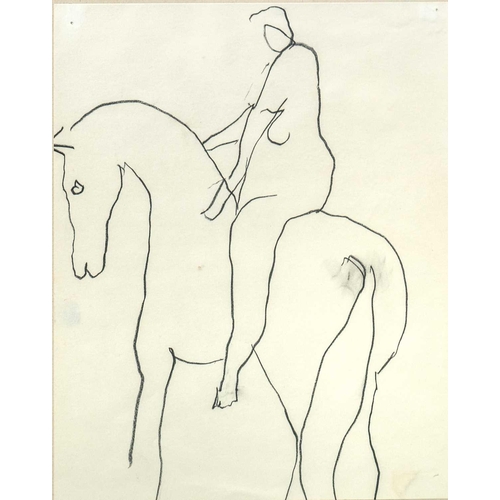 Lot 26        