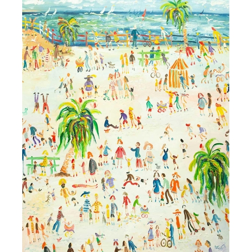 Lot 28        