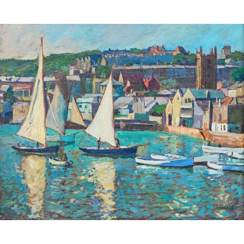 Lot 29        