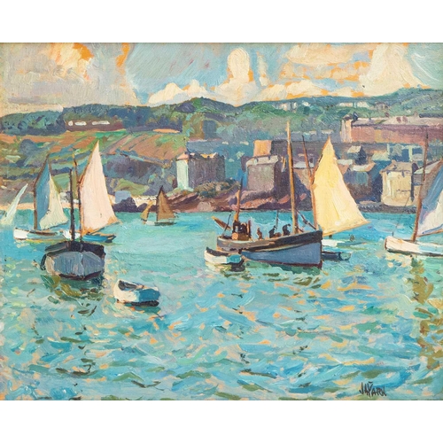 Lot 30        