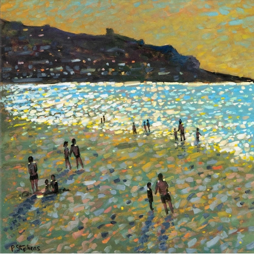 Lot 31        