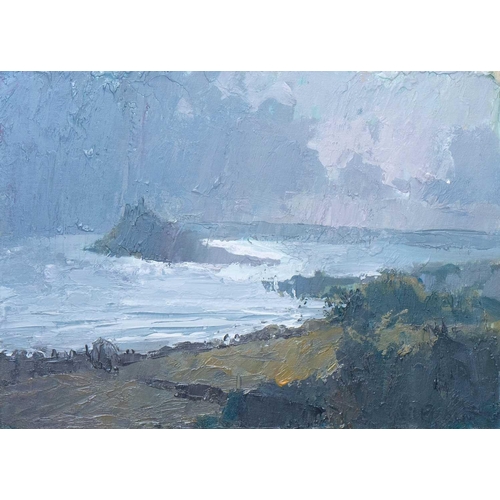 Lot 34        