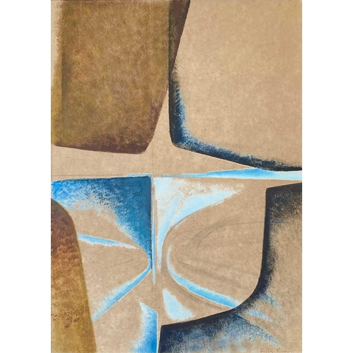 Lot 4         