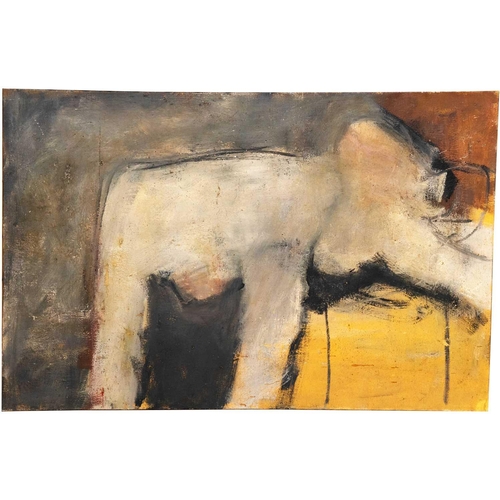 Lot 47        