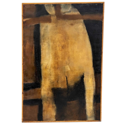 Lot 48        