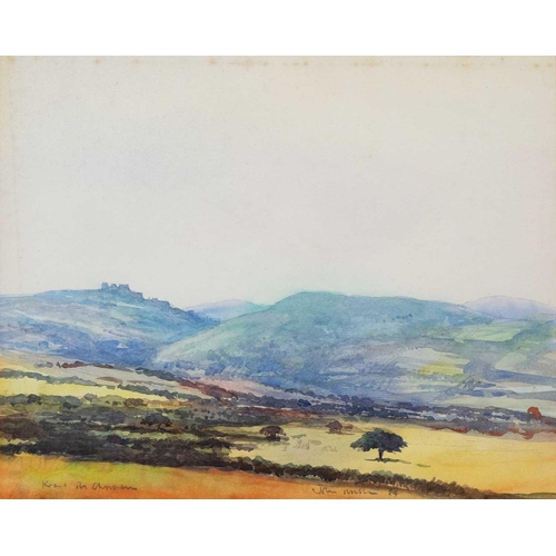 Lot 5         