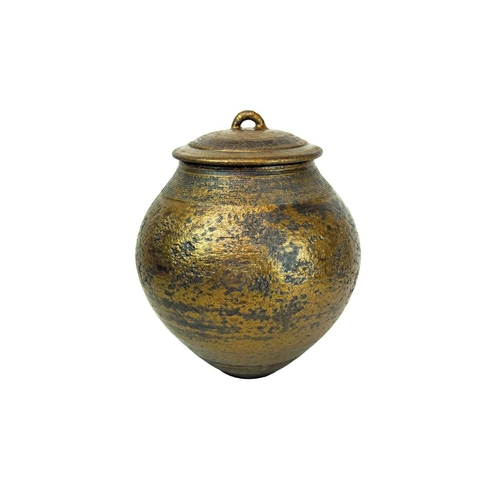 Lot 20        
