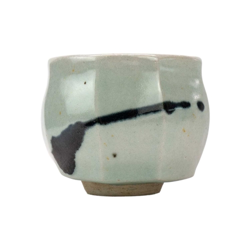 Lot 21        