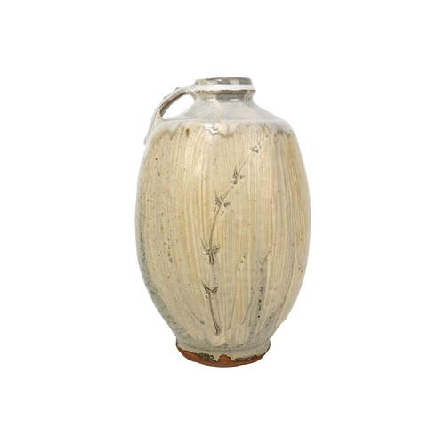 Lot 24        