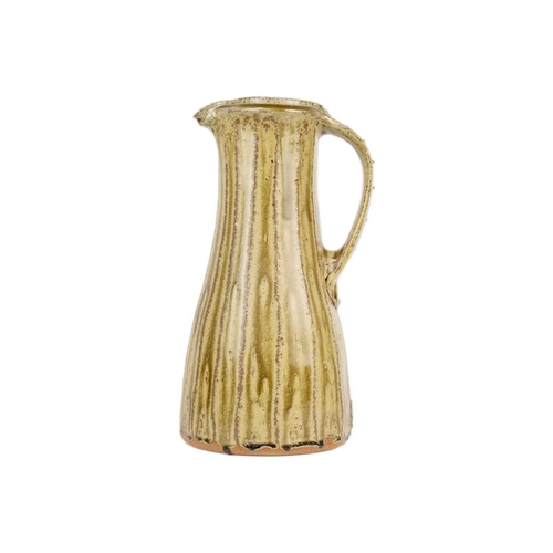Lot 25        