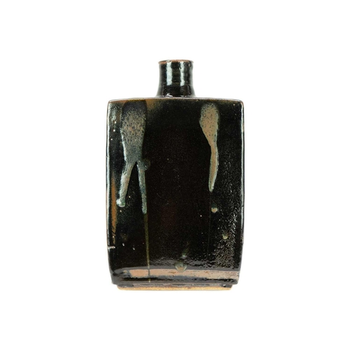 Lot 30        