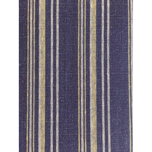 133 - A Chinese book of textile samples. 41 x 28cm.