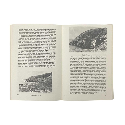 132 - Shipwrecks Outside UK Waters Thirty works Williams, Peter; Serle, Roderick (1963) Shipwrecks at Port... 