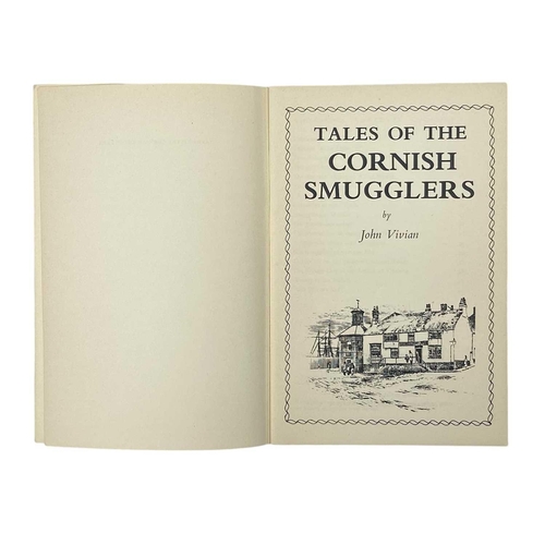 144 - (Shipwrecks) Cornwall and Isles of Scilly A good collection of booklets and reports Bray, John (1975... 