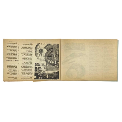 155 - Roland Morris Interest A Sales Catalogue from the sale of Roland Morris Collection, 1973 W.H. Lane &... 