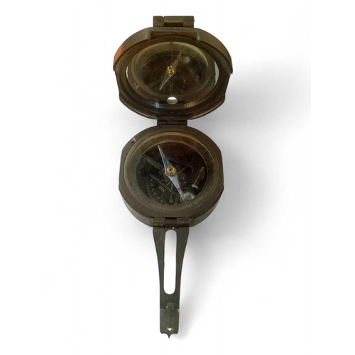 402 - Karlsrune, Light Cruiser, Scapa Flow Shipwreck Switch Gauges from The Shell Room Together with a mod... 