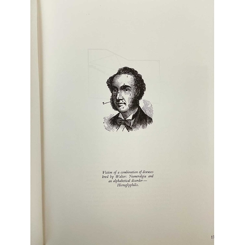 124 - (Art interest) Four works Andrew Lanyon. 