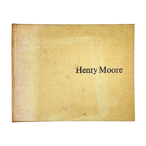 160 - (Modern Art) Nine good exhibition catalogues 'Roger Hilton,' card wraps, illustrations throughout, v... 