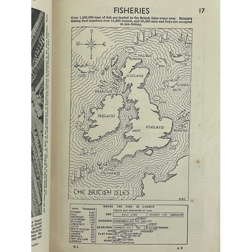 215 - (Cornwall) F. Rodda & Son Publishers Rodda's 