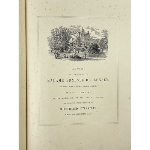 269 - Four works Smedley Norton. 'Bramcote Ballads. With a Brief Diary of the Late Conflict in South Afric... 