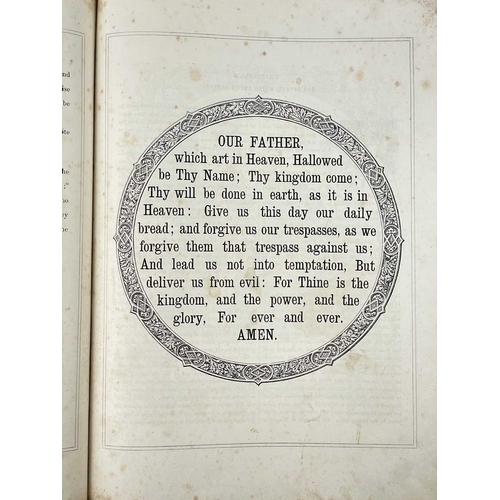 269 - Four works Smedley Norton. 'Bramcote Ballads. With a Brief Diary of the Late Conflict in South Afric... 