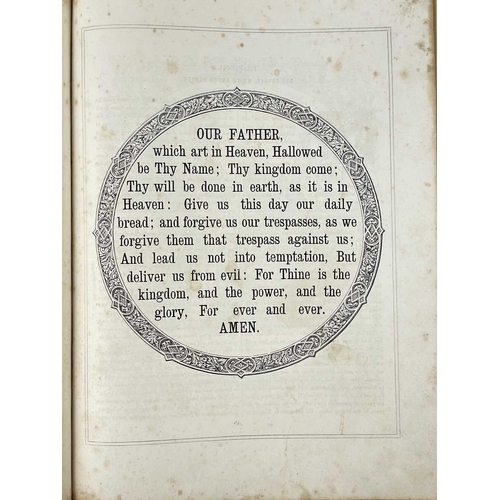 269 - Four works Smedley Norton. 'Bramcote Ballads. With a Brief Diary of the Late Conflict in South Afric... 