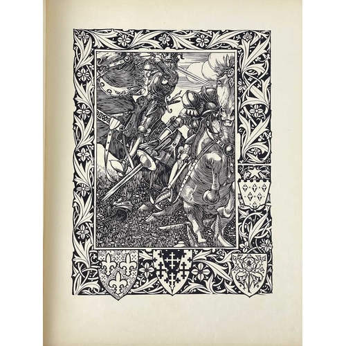 269 - Four works Smedley Norton. 'Bramcote Ballads. With a Brief Diary of the Late Conflict in South Afric... 