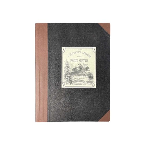 269 - Four works Smedley Norton. 'Bramcote Ballads. With a Brief Diary of the Late Conflict in South Afric... 