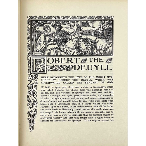 269 - Four works Smedley Norton. 'Bramcote Ballads. With a Brief Diary of the Late Conflict in South Afric... 