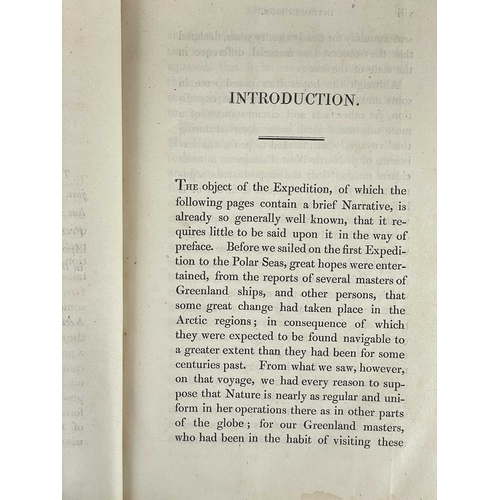 61 - (Artic Exploration) Fridtjof Nansen The Norwegian Polar Expedition 1893-96, or 