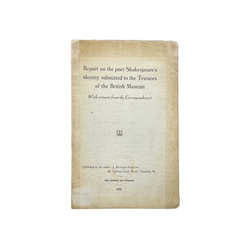 269 - Four works Smedley Norton. 'Bramcote Ballads. With a Brief Diary of the Late Conflict in South Afric... 